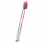 Carbon Champion Pink Alice (Unisex)